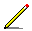 pencil